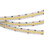 Arlight Лента RT-A252-10mm 24В White6000 11 В/м IP20 2835 5м 11 Вт/м IP20 022648(2)
