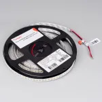 Arlight Лента MICROLED-M300-10mm 24В Warm2700 21.6 В/м IP20 2216 5м 21.6 Вт/м IP20 023591(2)