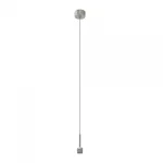 Arlight Подвес с питанием ART-APRIORI-CANOPY-HANG-A-L5000 TN IP20 049334