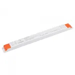 Блок питания ARV-SP-24060-PFC-DT8-CCT-LONG 24В 2.5A 60Вт Arlight IP20 048242