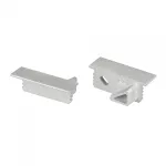 Arlight Заглушка SL-BEVEL 031126(1)