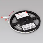Arlight Лента RT-A30-8mm 24В Warm2400 2.9 В/м IP20 2835 5м 024111(2)