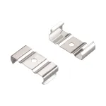Держатель LINE-3020 Arlight Металл 047375