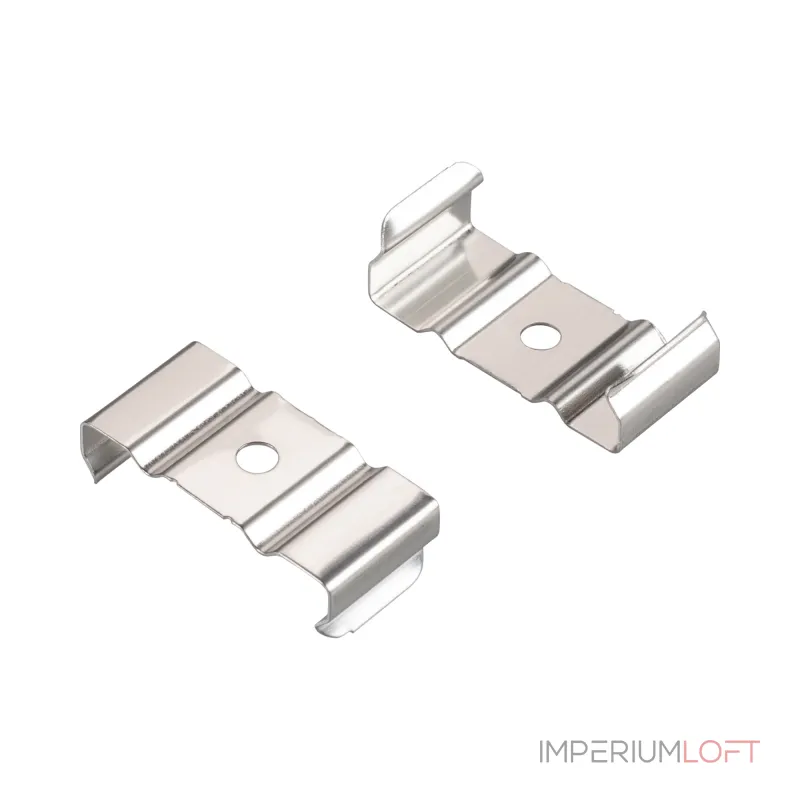 Держатель LINE-3020 Arlight Металл 047375 Держатель LINE-3020 Arlight Металл 047375