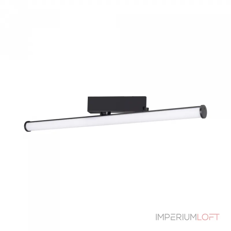 Светильник LGD-TUBE-TURN-4TR-L600-20Вт Warm3000 BK 180 deg 230В Arlight IP20 036298(1) Светильник LGD-TUBE-TURN-4TR-L600-20Вт Warm3000 BK 180 deg 230В Arlight IP20 036298(1)