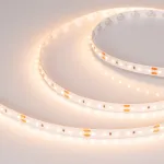Arlight Лента MICROLED-M120-8mm 24В Warm2700 14 В/м IP20 2216 5м 024432(2)