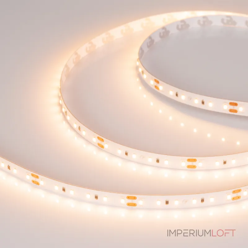 Arlight Лента MICROLED-M120-8mm 24В Warm2700 14 В/м IP20 2216 5м 024432(2) Arlight Лента MICROLED-M120-8mm 24В Warm2700 14 В/м IP20 2216 5м 024432(2)