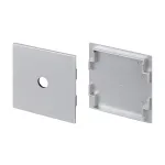 Arlight Комплект заглушек LINE-5050-DUAL 050129