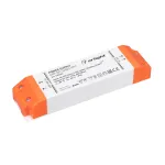Arlight Блок питания ARV-SP-24060-PFC 24В 2.5A 60Вт IP20 039243