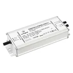 Arlight Блок питания ARPV-UH24200-PFC-DALI2-PH 24В 8.3A 200Вт IP67 028108(2)
