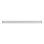Arlight Светильник MAG-FLAT-25-L400-12Вт Warm3000 BK 100 deg 24В DALI IP20 046333