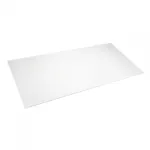 Arlight Светильник DL-TITAN-S600x1200-60Вт Day4000 WH 120 deg CRI90 230В IP54 052818