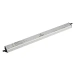 Arlight Блок питания ARPV-LG48240-LINEAR-PFC 48В 5A 240Вт IP67 034896