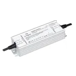 Блок питания ARPV-LG-24100-PFC-VCA 22-26В 4.17A 100Вт Arlight IP65 049617