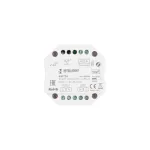 Arlight INTELLIGENT Релейный модуль SMART-SWITCH-701-72-PS-IN 230В 1x1.5A ZB 2.4G IARL 035308