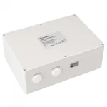 Arlight Блок аварийного питания ARJ-EMG-50-120Вт-1H-LiFePO4 IP65 036852