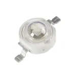 Arlight Мощный светодиод ARPL-1Вт-EPL35 Blue Emitter 020953