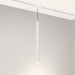 Светильник MAG-VIBE-SPOT-HANG-R35-10Вт Day4000 WH 24 deg 48В Arlight IP20 044470