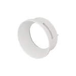 Arlight Вставка SP-POLO-R65 WH 3-3 Металл 022650