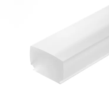 Arlight Экран SL-LINE-W20-145deg-2400 BLOCK FROST-PM 041797 Arlight Экран SL-LINE-W20-145deg-2400 BLOCK FROST-PM 041797
