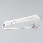 Arlight Блок питания ARV-SP-48150-MAG-ORIENT-PFC-WH 48В 3.1A 150Вт IP20 042921