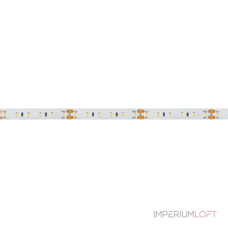 Arlight Лента MICROLED-M120-8mm 24В Warm2700 14 В/м IP20 2216 5м 024432(2) Arlight Лента MICROLED-M120-8mm 24В Warm2700 14 В/м IP20 2216 5м 024432(2)