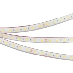 Arlight Лента герметичная RTW-PFS-B60-13mm 24В Day5000 14.4 В/м IP68 5060 5м 14.4 Вт/м IP68 036462