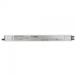 Arlight Блок питания ARPV-LG48160-LINEAR-PFC-DALI2-PD 48В 3.34A 160Вт IP67 034883