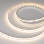Arlight Лента CSP-X840-12mm 24В RGBW-Warm 17.2 В/м IP20 5м 046937