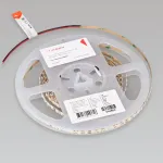 Arlight Лента RZ-A120-6mm 24В Cool 8K 9.6 В/м IP20 2835 5м 040802