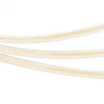 Arlight Лента герметичная COB-PL90-X544-12mm 24В Day5000 11.5 В/м IP65 CSP 5м 032177(2)