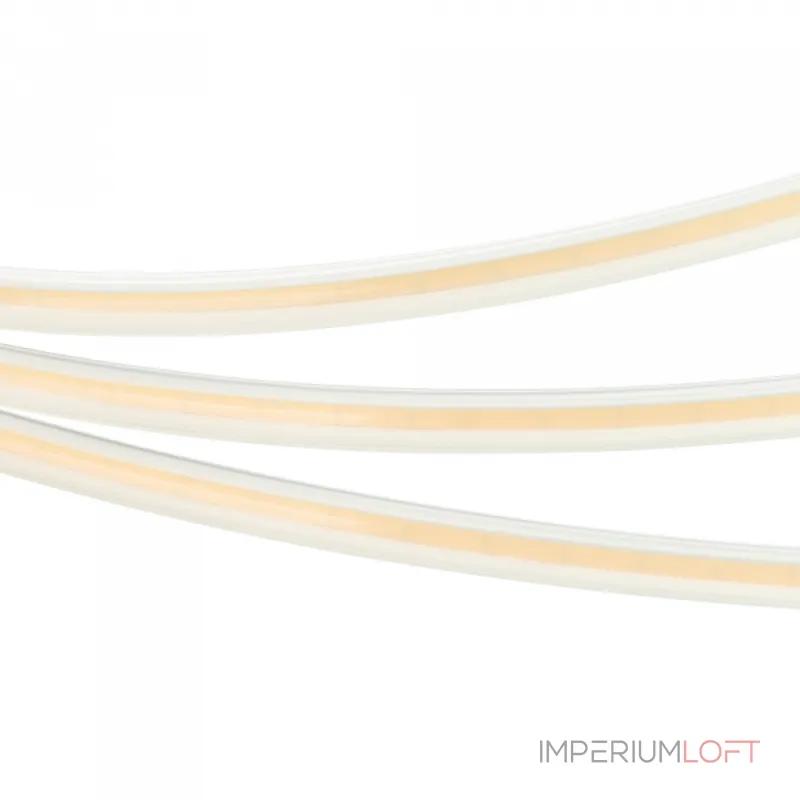 Arlight Лента герметичная COB-PL90-X544-12mm 24В Day5000 11.5 В/м IP65 CSP 5м 032177(2) Arlight Лента герметичная COB-PL90-X544-12mm 24В Day5000 11.5 В/м IP65 CSP 5м 032177(2)