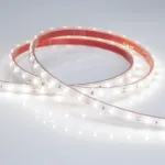 Arlight Лента герметичная RTW-PS-A60-10mm 12В White6000 4.8 В/м IP67 2835 5м 021099(2)