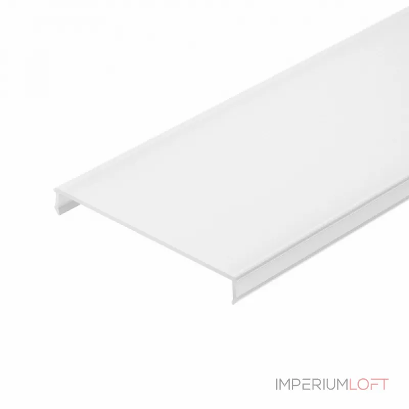 Arlight Экран ARH-POWER-W88-2000 OPAL 036358