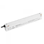 Arlight Блок питания ARV-SP-48150-MAG-ORIENT-PFC-WH 48В 3.1A 150Вт IP20 042921