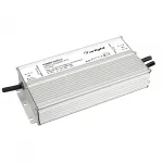 Arlight Блок питания ARPV-UH48800-PFC 48В 16.6A 800Вт IP67 034465