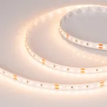 Arlight Лента MICROLED-M120-8mm 24В Warm2700 14 В/м IP20 2216 5м 024432(2)