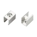 Arlight Держатель ARH-MICRO-0507 Металл 037391
