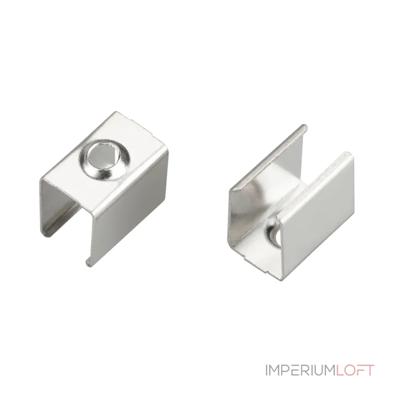 Arlight Держатель ARH-MICRO-0507 Металл 037391