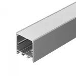 Arlight Профиль SL-LINE-3638-LW-2000 ANOD Алюминий 038362