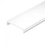 Arlight Экран матовый SILER-3000 OPAL 045499
