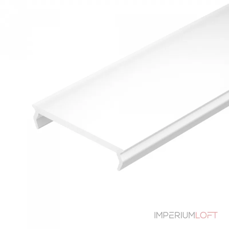Arlight Экран матовый SILER-3000 OPAL 045499 Arlight Экран матовый SILER-3000 OPAL 045499