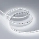Arlight Лента RT-A252-10mm 24В White6000 11 В/м IP20 2835 5м 11 Вт/м IP20 022648(2)