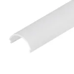 Arlight Экран SL-LINE-2011-2500 Round OPAL 020488
