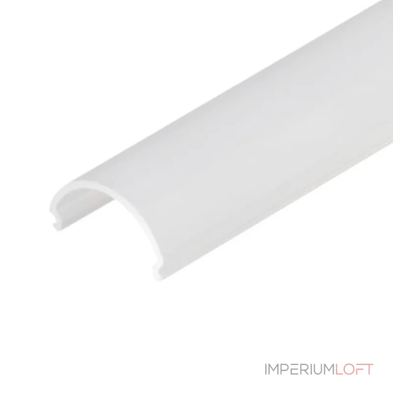 Arlight Экран SL-LINE-2011-2500 Round OPAL 020488 Arlight Экран SL-LINE-2011-2500 Round OPAL 020488
