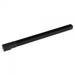 Arlight Блок питания ARV-SP-48200-MAG-VIBE-PFC-BK 48В 4.2A 200Вт IP20 046129