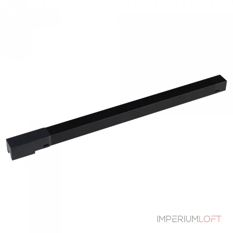 Arlight Блок питания ARV-SP-48200-MAG-VIBE-PFC-BK 48В 4.2A 200Вт IP20 046129