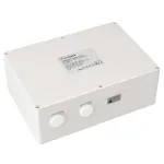 Arlight Блок аварийного питания ARJ-EMG-50-120Вт-1H-LiFePO4 IP65 036852