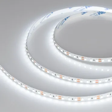 Arlight Лента NT-A120-8mm 12В White6000 9.6 В/м IP20 3528 5м 035704 Arlight Лента NT-A120-8mm 12В White6000 9.6 В/м IP20 3528 5м 035704
