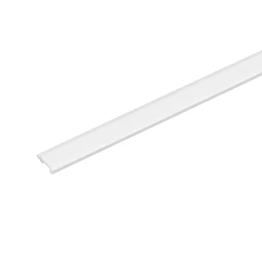Arlight Крышка MAG-VIBE-COVER-257-2000 WH IP20 044503